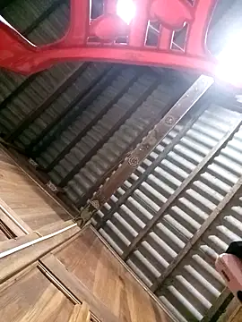 Snapshot of bing-bing88 chatting on March 8, 11:58 am bing-bing88 online show from March 8, 11:58 am