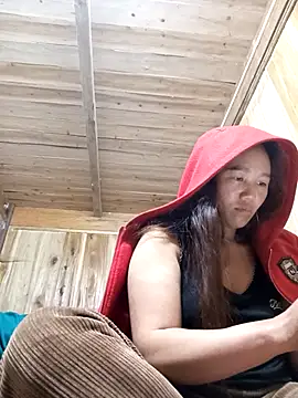 Snapshot of bing-bing88 chatting on March 10, 12:48 am bing-bing88 online show from March 10, 12:48 am