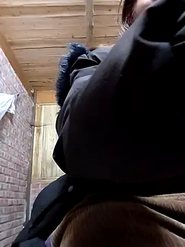 Snapshot of bing-bing88 chatting on March 10, 10:59 pm bing-bing88 online show from March 10, 10:59 pm