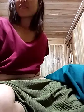 Snapshot of bing-bing88 chatting on March 11, 9:10 pm bing-bing88 online show from March 11, 9:10 pm