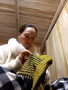 Snapshot of bing-bing88 chatting on March 13, 4:30 am bing-bing88 online show from March 13, 4:30 am