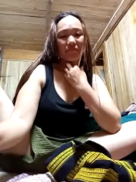 Snapshot of bing-bing88 chatting on March 19, 10:41 am bing-bing88 online show from March 19, 10:41 am