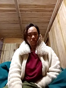 Snapshot of bing-bing88 chatting on March 20, 9:19 pm bing-bing88 online show from March 20, 9:19 pm