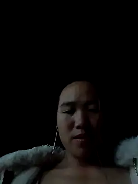 Snapshot of bing-bing88 chatting on March 22, 4:16 am bing-bing88 online show from March 22, 4:16 am