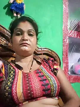 Snapshot of Kavya_hot chatting on September 8, 5:12 pm Kavya hot online show from September 8, 5:12 pm