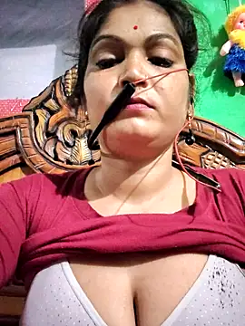 Snapshot of Kavya_hot chatting on September 11, 8:42 pm Kavya hot online show from September 11, 8:42 pm