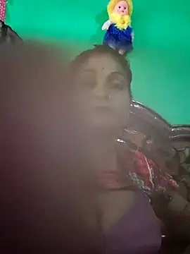 Snapshot of Kavya_hot chatting on September 12, 8:47 am Kavya hot online show from September 12, 8:47 am