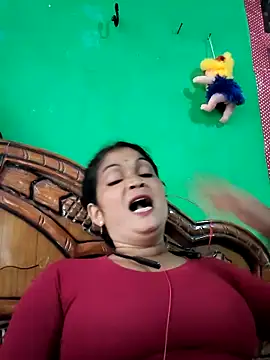 Snapshot of Kavya_hot chatting on September 13, 6:57 am Kavya hot online show from September 13, 6:57 am