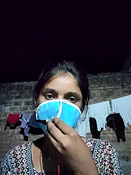 Snapshot of Kavya_hot chatting on September 13, 7:02 pm Kavya hot online show from September 13, 7:02 pm