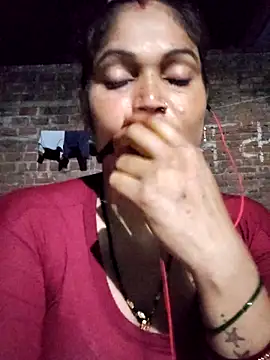 Snapshot of Kavya_hot chatting on September 14, 8:08 pm Kavya hot online show from September 14, 8:08 pm