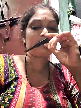 Snapshot of Kavya_hot chatting on September 15, 3:56 pm Kavya hot online show from September 15, 3:56 pm