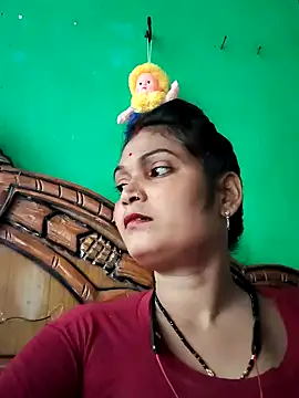 Snapshot of Kavya_hot chatting on September 16, 6:47 am Kavya hot online show from September 16, 6:47 am