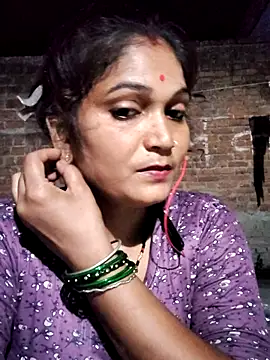 Snapshot of Kavya_hot chatting on September 24, 2:53 pm Kavya hot online show from September 24, 2:53 pm