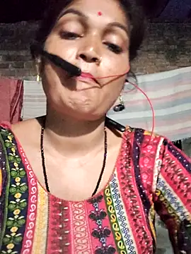 Snapshot of Kavya_hot chatting on September 25, 6:11 pm Kavya hot online show from September 25, 6:11 pm