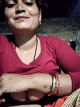 Snapshot of Kavya_hot chatting on September 26, 6:23 pm Kavya hot online show from September 26, 6:23 pm