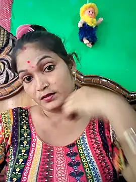 Snapshot of Kavya_hot chatting on September 27, 6:29 am Kavya hot online show from September 27, 6:29 am