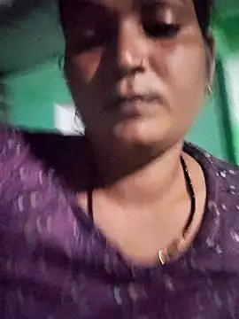 Snapshot of Kavya_hot chatting on September 29, 4:01 pm Kavya hot online show from September 29, 4:01 pm