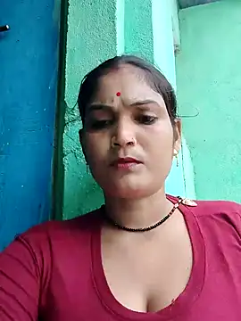 Snapshot of Kavya_hot chatting on September 30, 6:18 am Kavya hot online show from September 30, 6:18 am