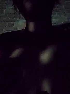 Snapshot of Kavya_hot chatting on September 30, 11:32 pm Kavya hot online show from September 30, 11:32 pm