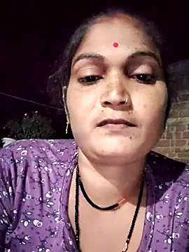 Snapshot of Kavya_hot chatting on October 11, 4:05 pm Kavya hot online show from October 11, 4:05 pm