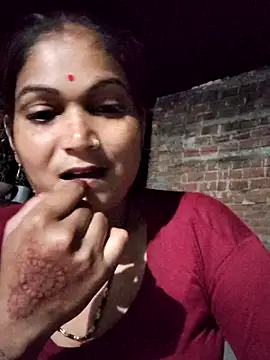 Snapshot of Kavya_hot chatting on October 12, 3:22 pm Kavya hot online show from October 12, 3:22 pm