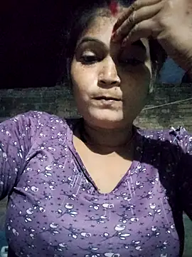 Snapshot of Kavya_hot chatting on October 13, 4:29 pm Kavya hot online show from October 13, 4:29 pm