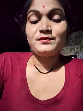 Snapshot of Kavya_hot chatting on October 14, 3:02 pm Kavya hot online show from October 14, 3:02 pm