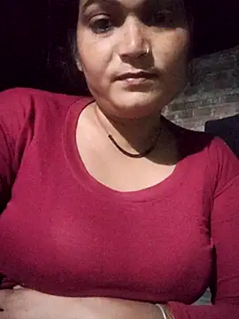 Snapshot of Kavya_hot chatting on October 16, 10:11 pm Kavya hot online show from October 16, 10:11 pm