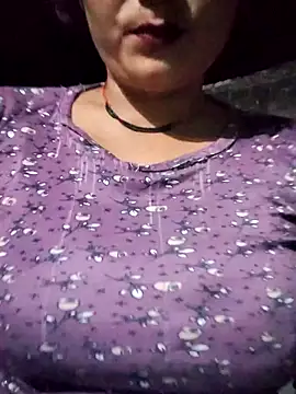 Snapshot of Kavya_hot chatting on October 18, 4:52 pm Kavya hot online show from October 18, 4:52 pm