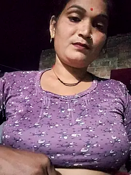 Snapshot of Kavya_hot chatting on October 21, 2:51 pm Kavya hot online show from October 21, 2:51 pm