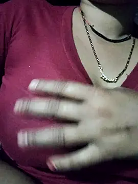 Snapshot of Kavya_hot chatting on October 24, 4:03 pm Kavya hot online show from October 24, 4:03 pm