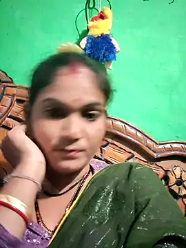 Snapshot of Kavya_hot chatting on October 27, 3:05 pm Kavya hot online show from October 27, 3:05 pm