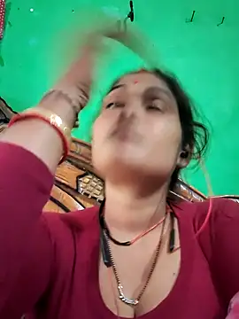 Snapshot of Kavya_hot chatting on October 28, 6:50 am Kavya hot online show from October 28, 6:50 am