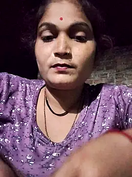 Snapshot of Kavya_hot chatting on October 29, 3:47 pm Kavya hot online show from October 29, 3:47 pm