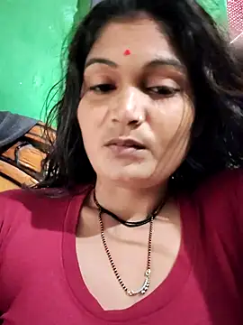 Snapshot of Kavya_hot chatting on October 30, 7:21 am Kavya hot online show from October 30, 7:21 am