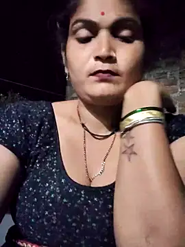 Snapshot of Kavya_hot chatting on October 31, 3:57 pm Kavya hot online show from October 31, 3:57 pm