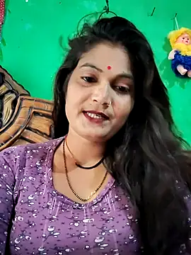 Snapshot of Kavya_hot chatting on November 2, 6:49 am Kavya hot online show from November 2, 6:49 am