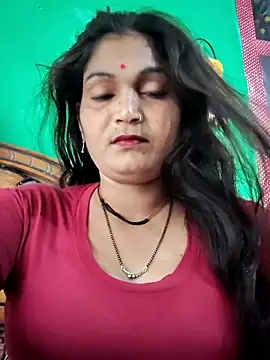 Snapshot of Kavya_hot chatting on November 3, 7:09 am Kavya hot online show from November 3, 7:09 am