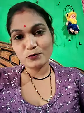 Snapshot of Kavya_hot chatting on November 4, 6:56 am Kavya hot online show from November 4, 6:56 am