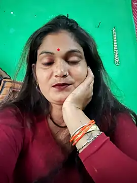 Snapshot of Kavya_hot chatting on November 7, 7:41 am Kavya hot online show from November 7, 7:41 am