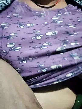 Snapshot of Kavya_hot chatting on November 13, 9:36 pm Kavya hot online show from November 13, 9:36 pm