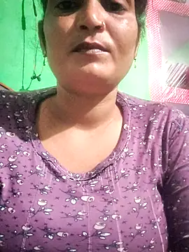 Snapshot of Kavya_hot chatting on November 18, 1:15 pm Kavya hot online show from November 18, 1:15 pm