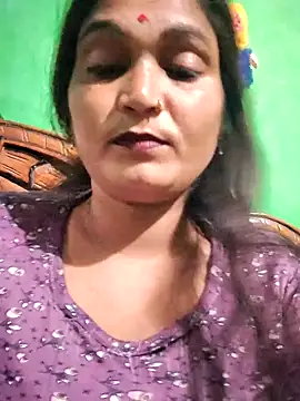 Snapshot of Kavya_hot chatting on November 24, 3:45 pm Kavya hot online show from November 24, 3:45 pm