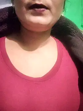 Snapshot of Kavya_hot chatting on November 25, 4:18 pm Kavya hot online show from November 25, 4:18 pm