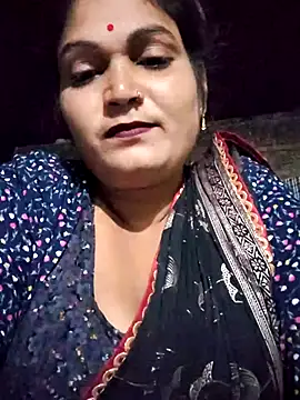 Snapshot of Kavya_hot chatting on November 28, 3:47 pm Kavya hot online show from November 28, 3:47 pm