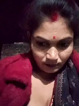 Snapshot of Kavya_hot chatting on November 30, 4:00 pm Kavya hot online show from November 30, 4:00 pm