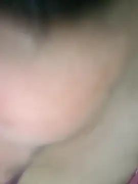 angel ridhi online show from September 24, 6:00 pm