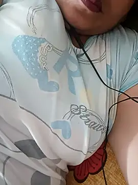 angel ridhi online show from September 27, 4:45 pm