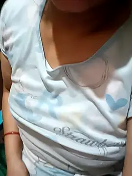 angel ridhi online show from October 5, 12:20 am