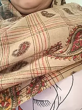 angel ridhi online show from November 12, 2:34 am